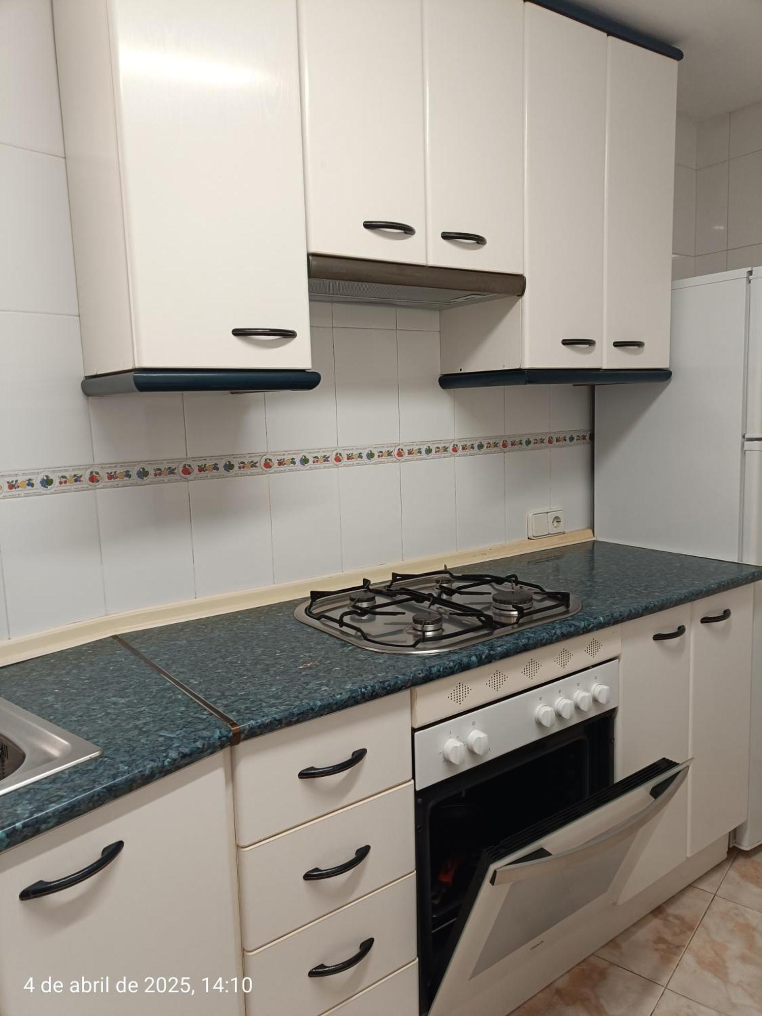 Levante Beach Apartments By Mara Boutique เบนิดอร์ม ภายนอก รูปภาพ