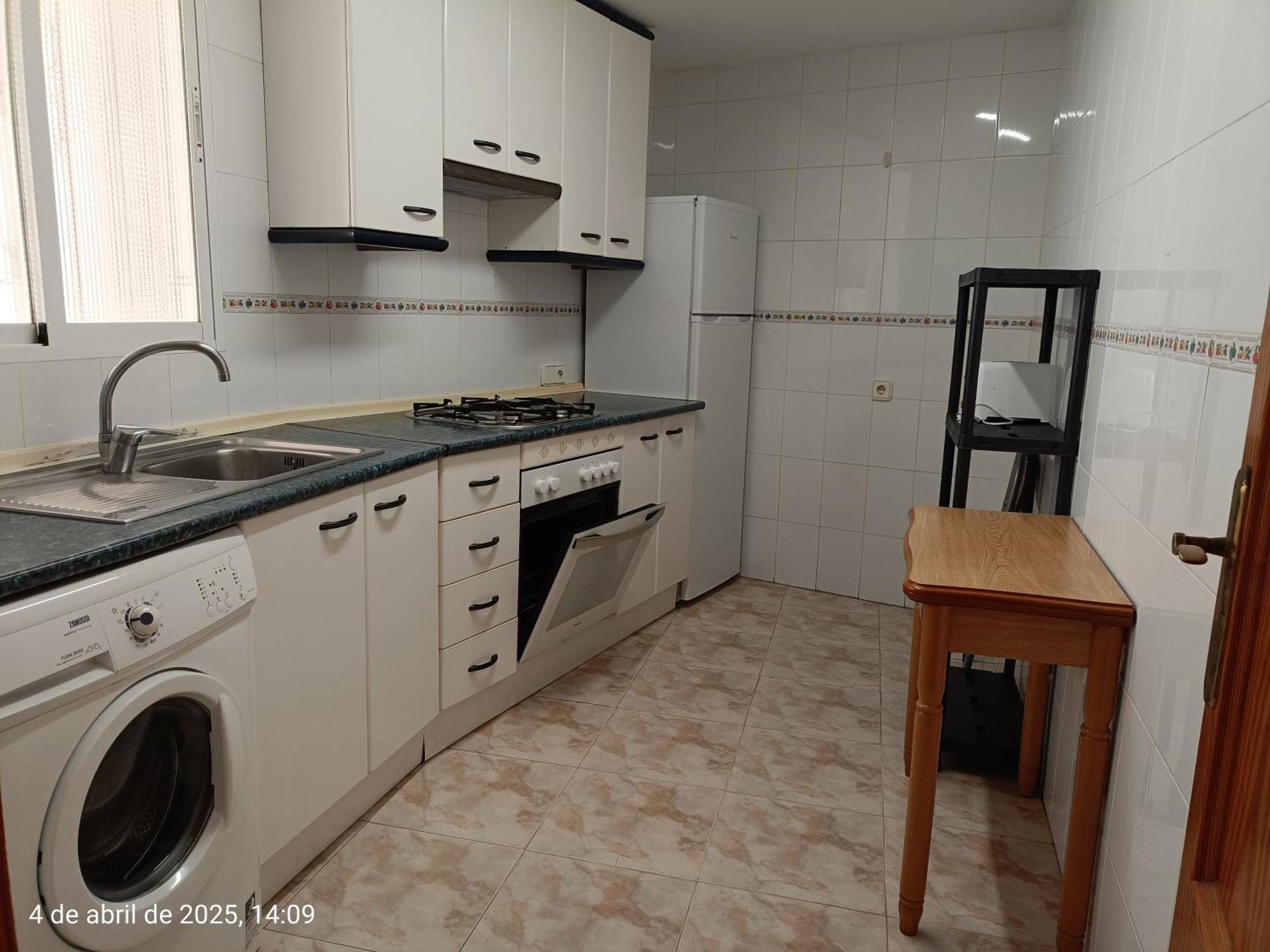 Levante Beach Apartments By Mara Boutique เบนิดอร์ม ภายนอก รูปภาพ