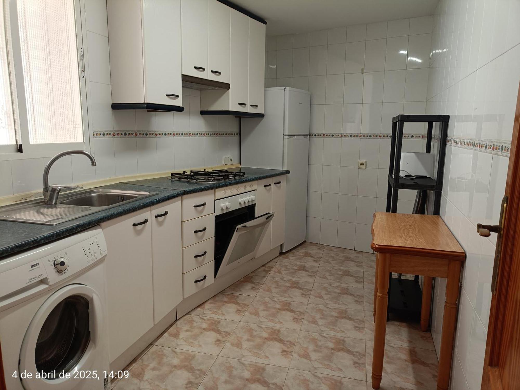 Levante Beach Apartments By Mara Boutique เบนิดอร์ม ภายนอก รูปภาพ