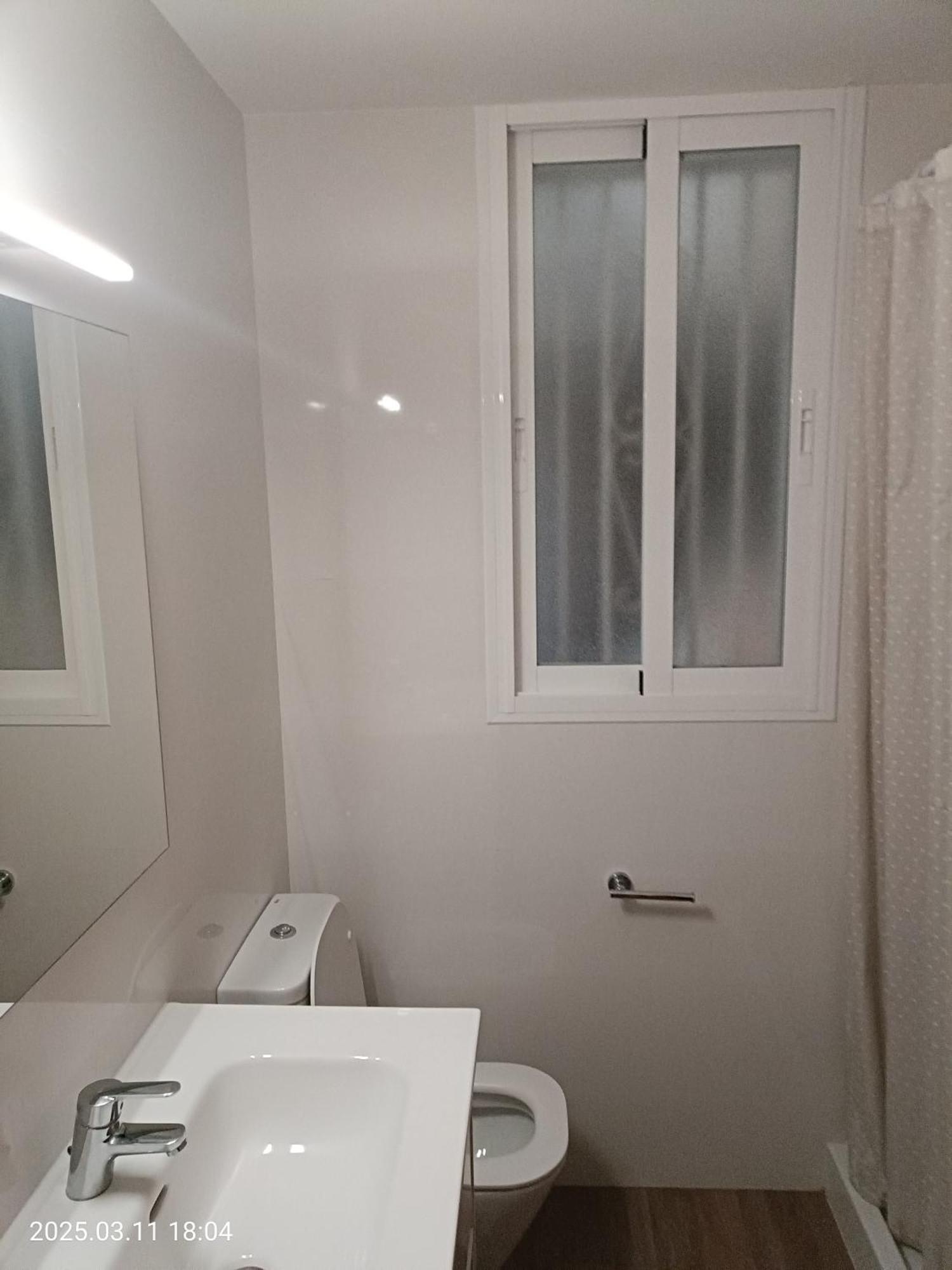 Levante Beach Apartments By Mara Boutique เบนิดอร์ม ภายนอก รูปภาพ