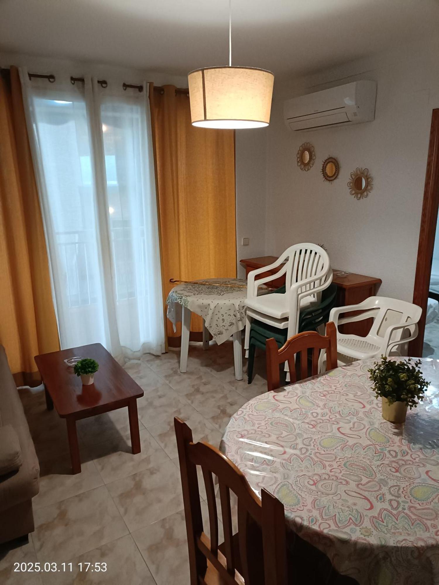 Levante Beach Apartments By Mara Boutique เบนิดอร์ม ภายนอก รูปภาพ