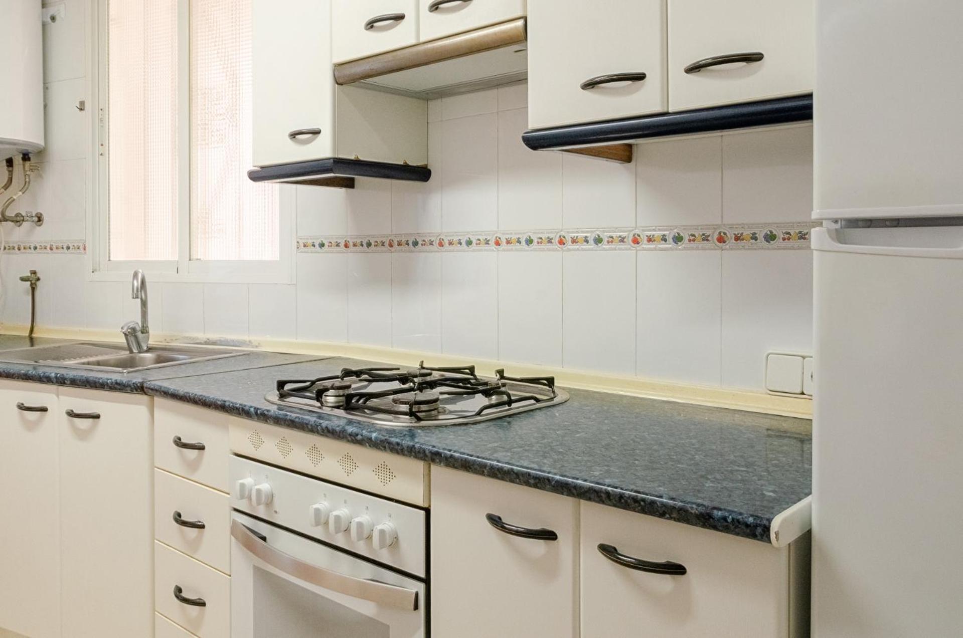 Levante Beach Apartments By Mara Boutique เบนิดอร์ม ภายนอก รูปภาพ